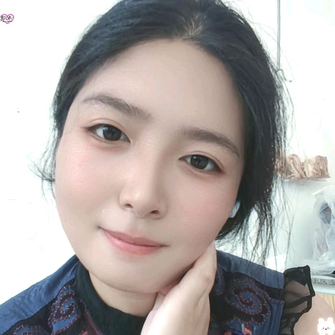 知心