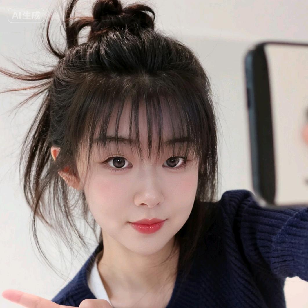 💞果粒橙💕