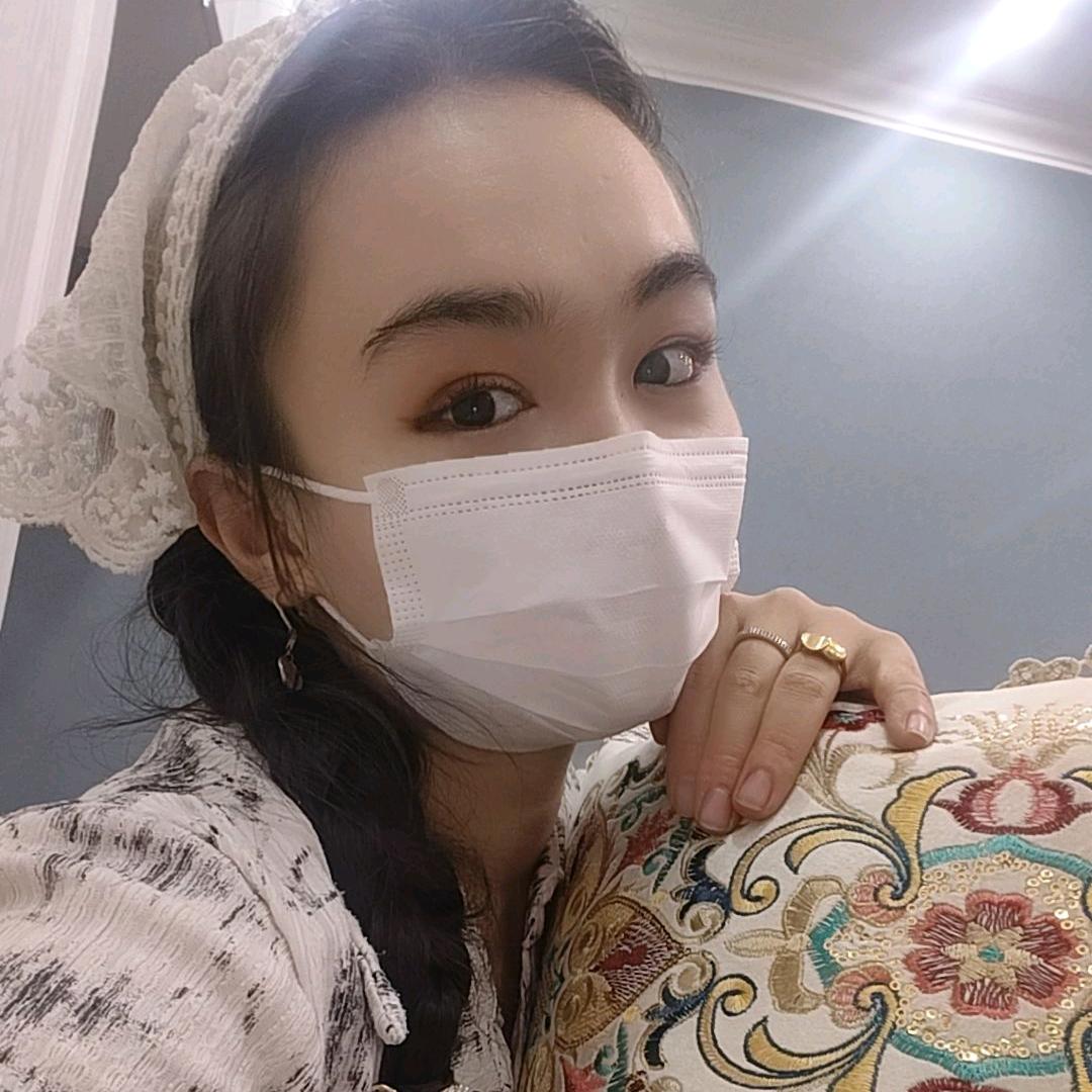 吐鲁番市Toyqi 家纺店