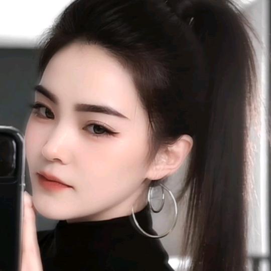 单身妹