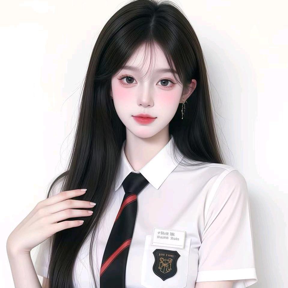 夏语 𝓺