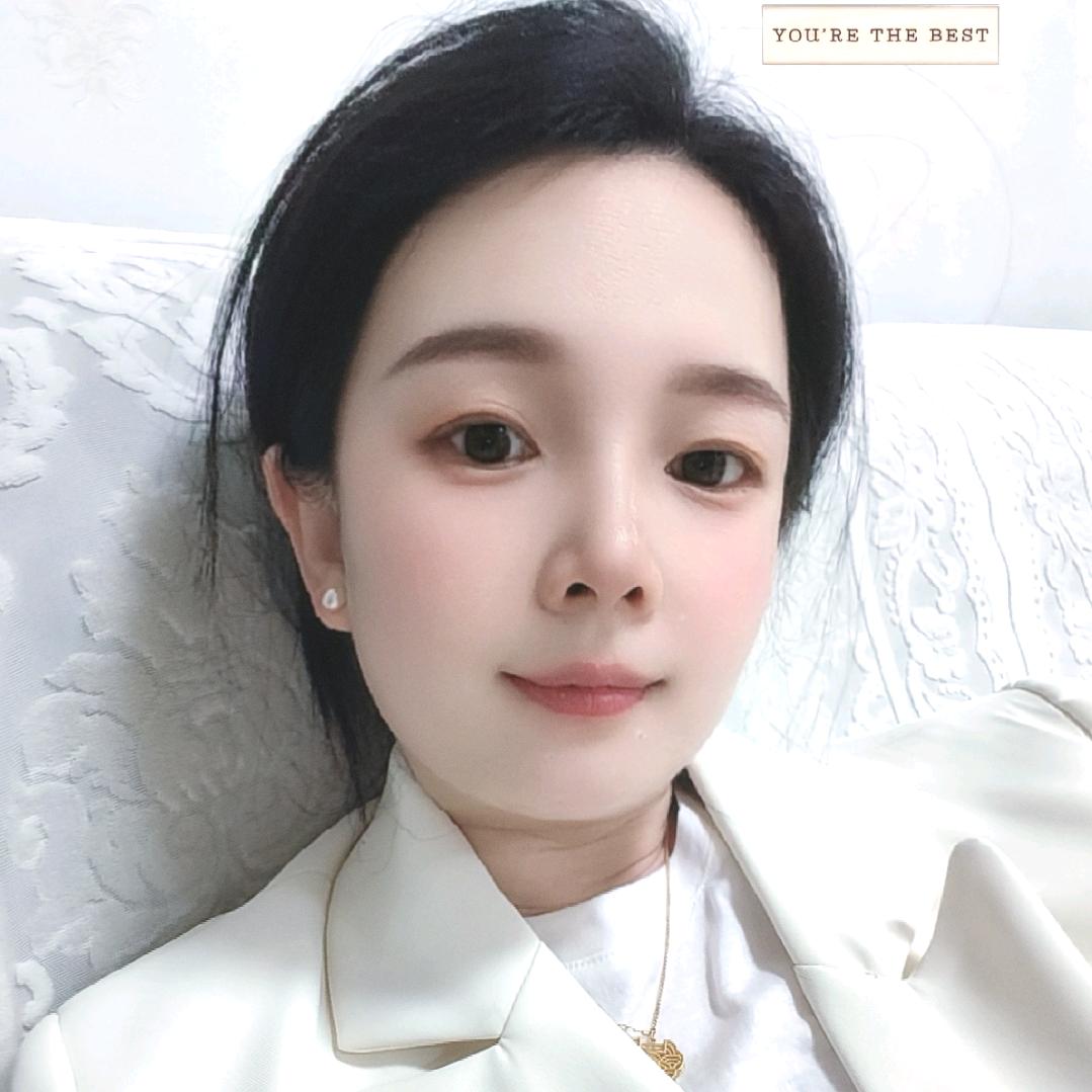 米奇童装琪琪妈