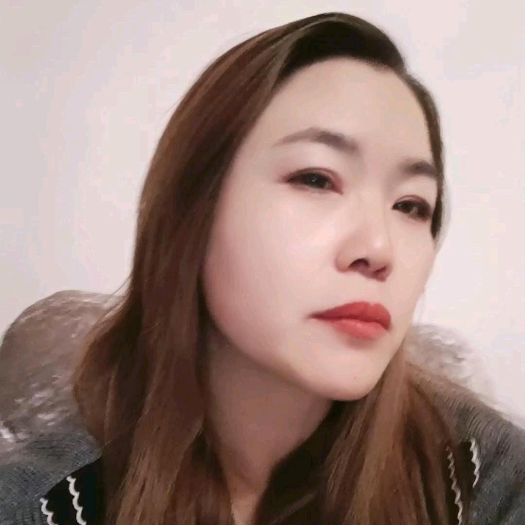 高姿态的单身