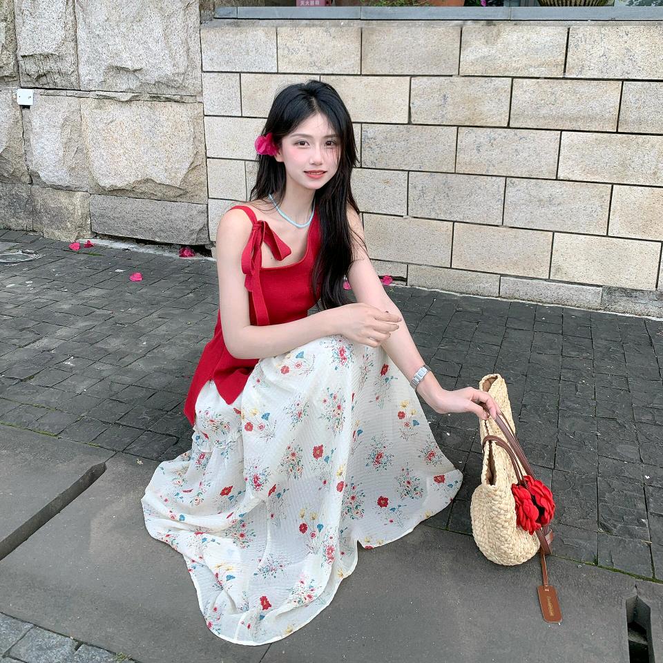 幸福美满