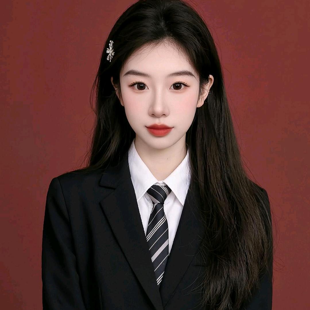 就爱喝点儿那小甜水儿