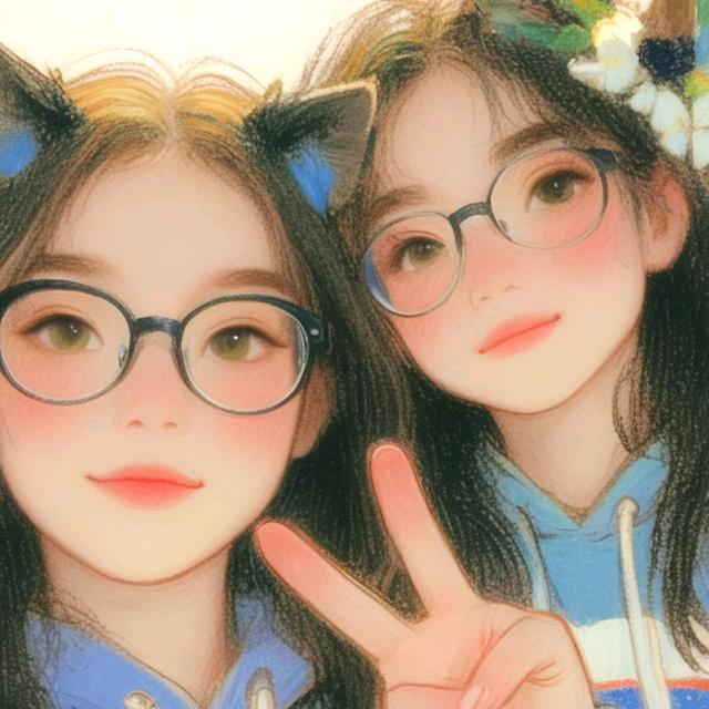 BJT👉Song👈🕊️