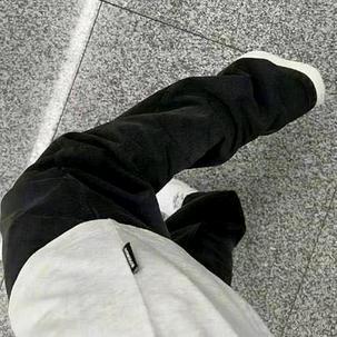 小爱男孩