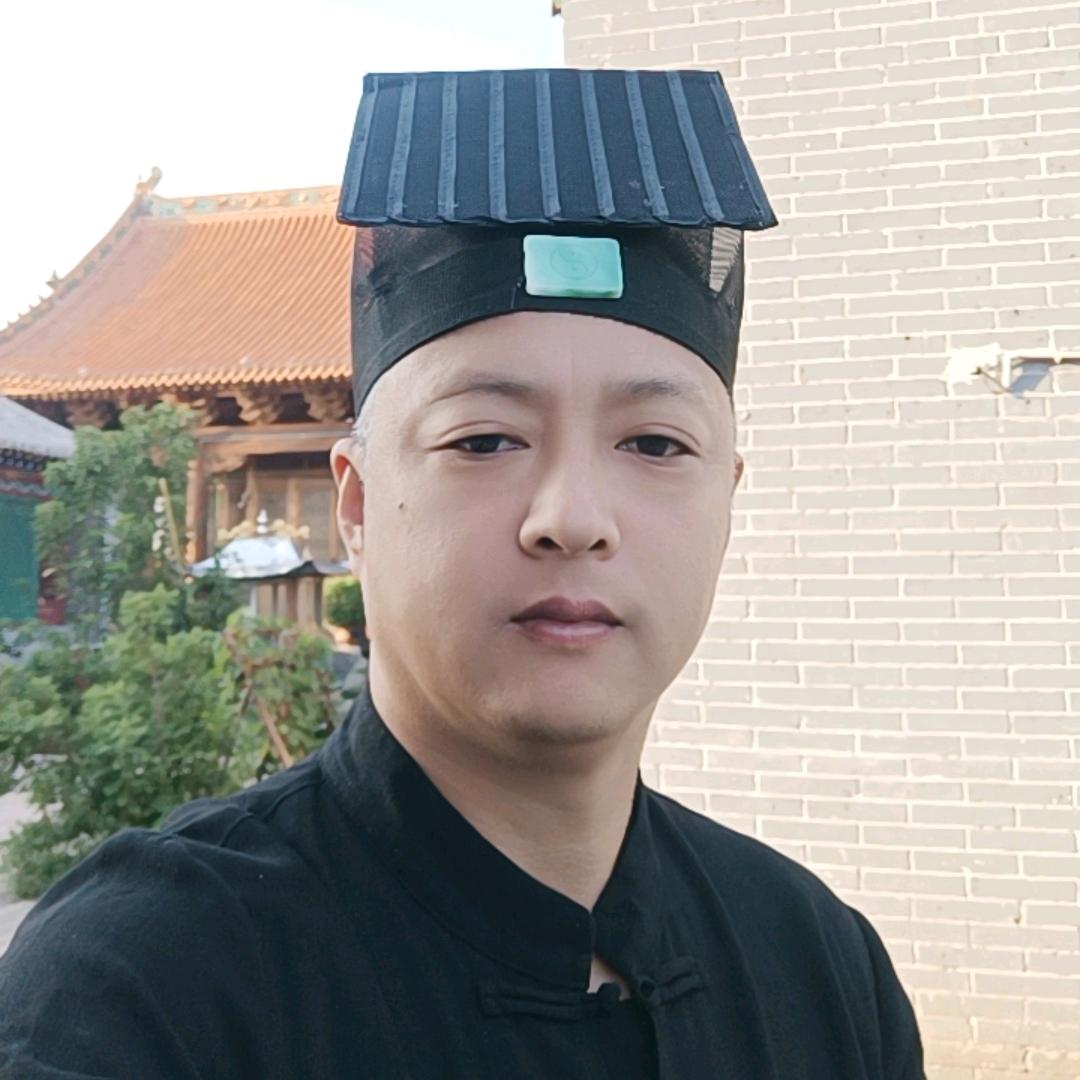 應化雷壇李悟奥《收----徒》