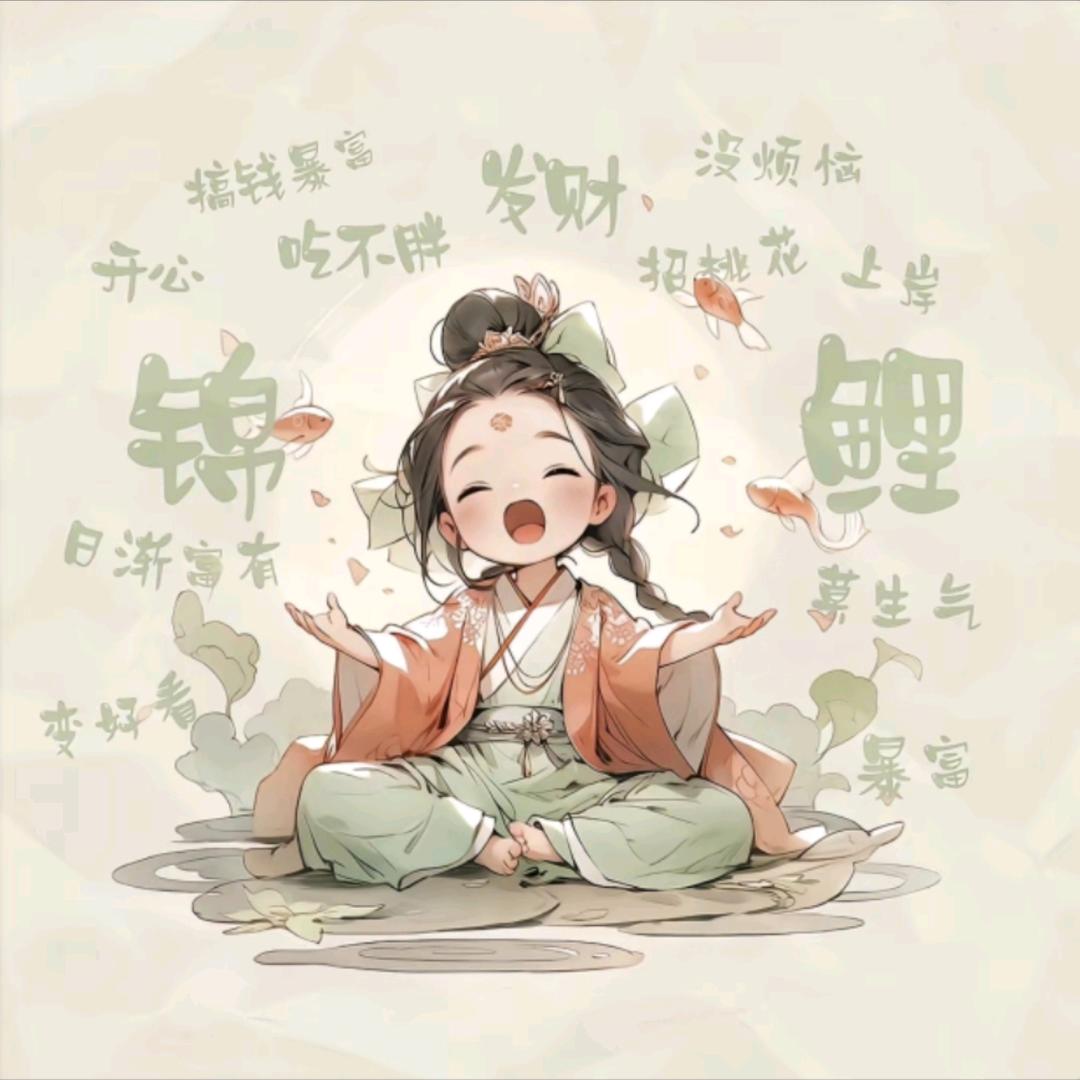🍃    猫柠吖