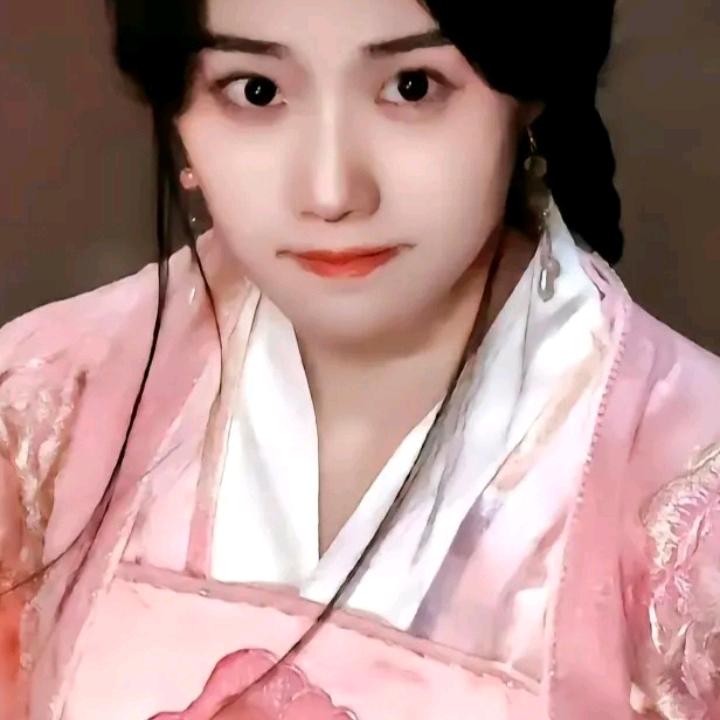满满