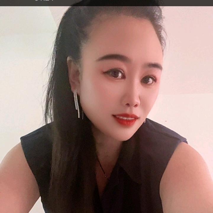苹果大姐