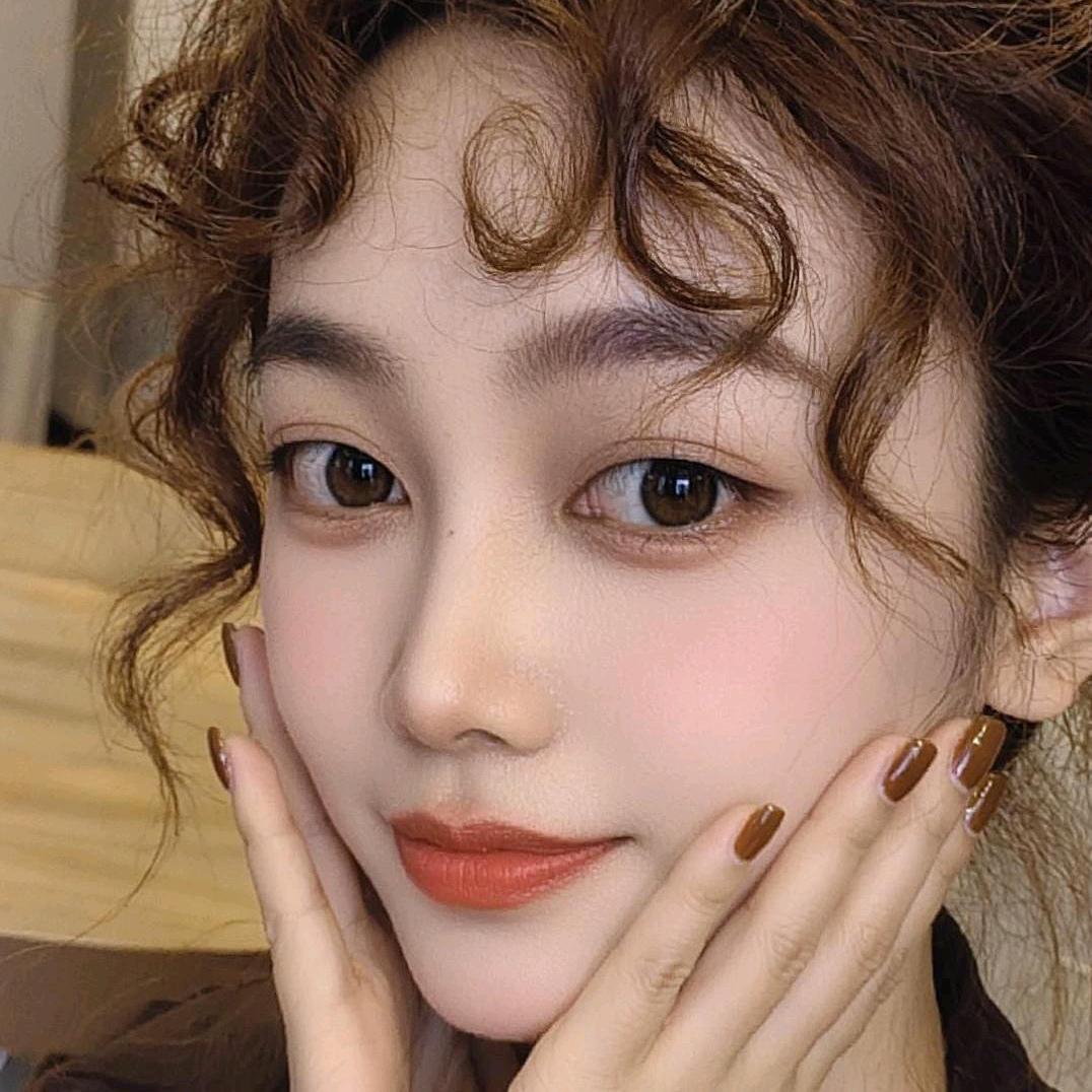 亿🦌
