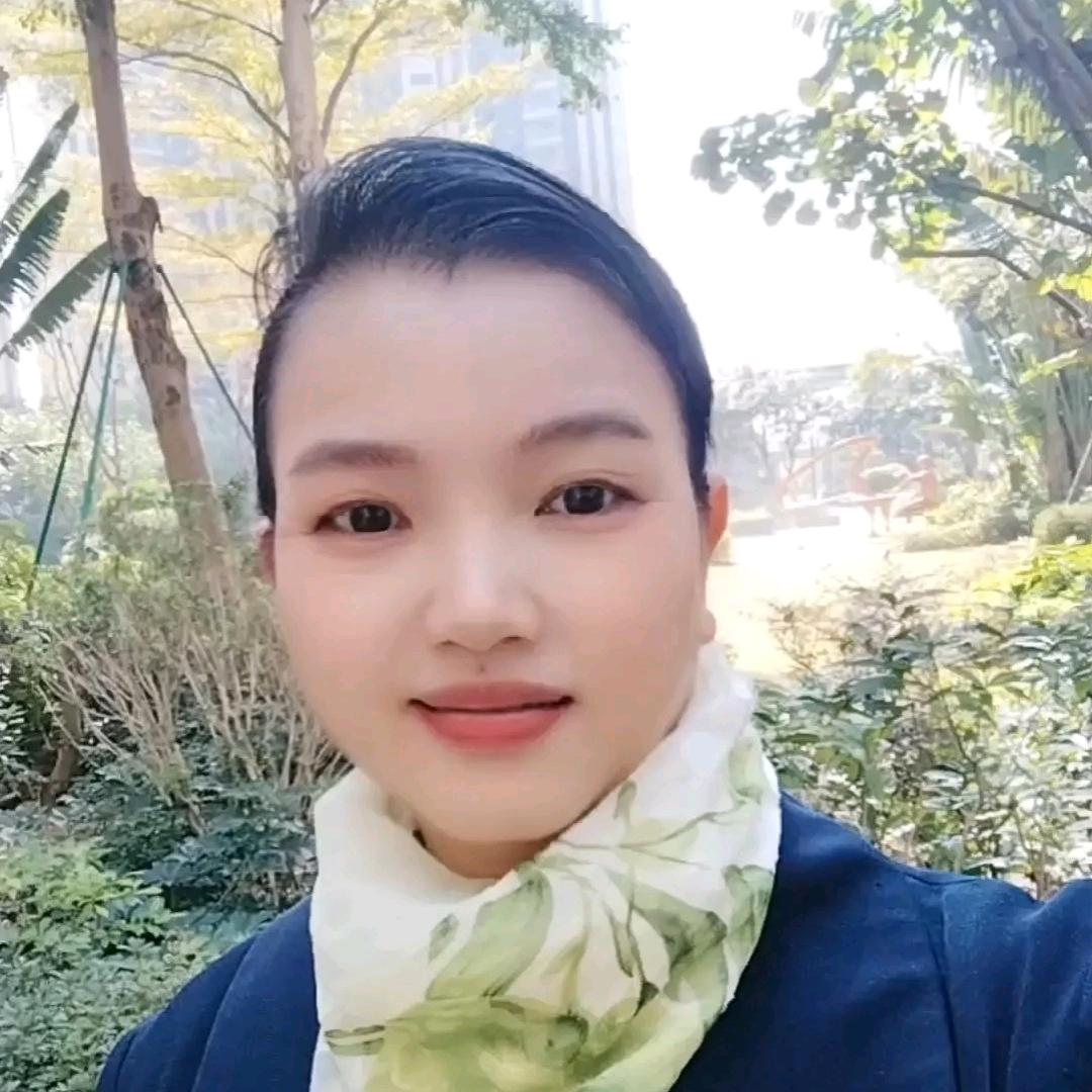 泓慧财智16
