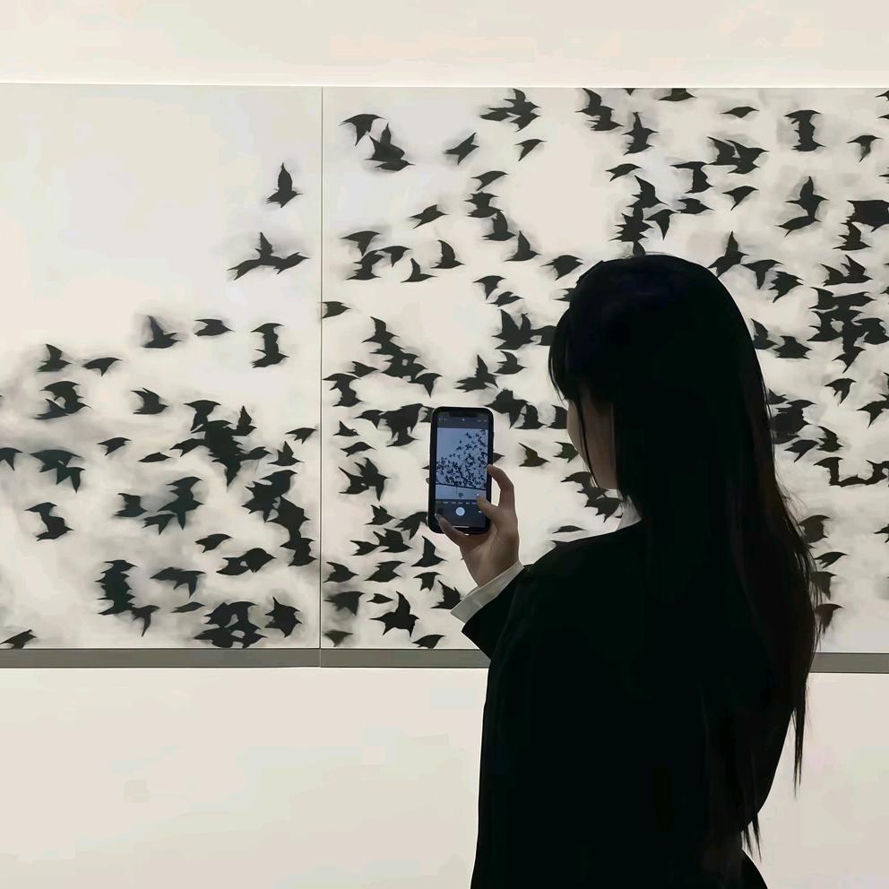 ᨶ႒ᩚ爱.5久1点ꦾꦿ⁵²⁰