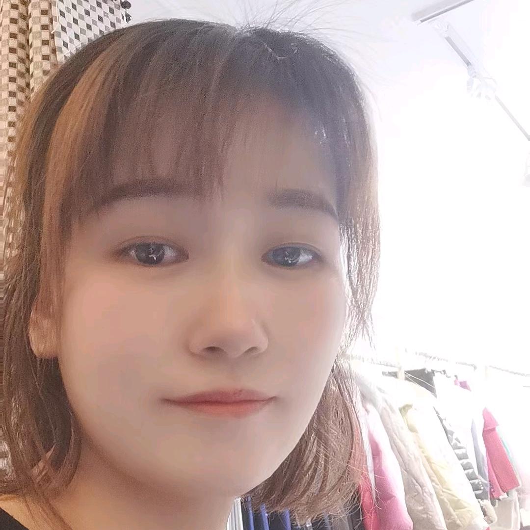 小仙女美业