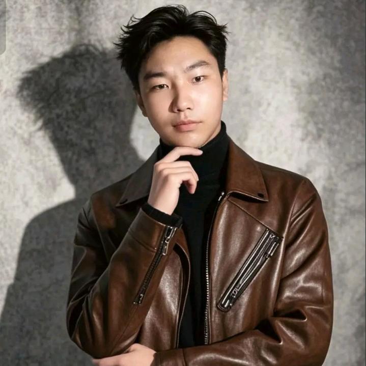 狼王-接受全短视频平台最大PK