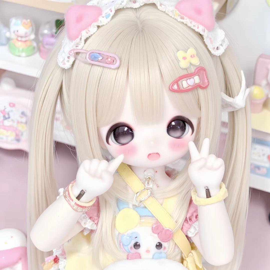 ૮₍ ˊᗜˋ₎ა