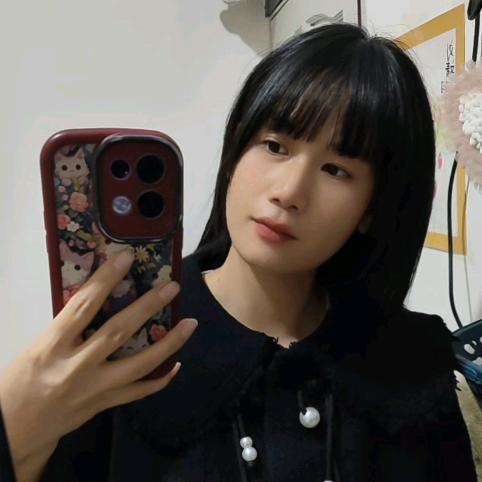 小琴儿