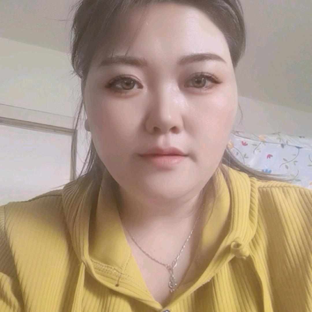 艳梅.爱山歌