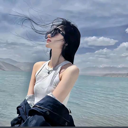 小西瓜