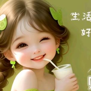 小丽丽