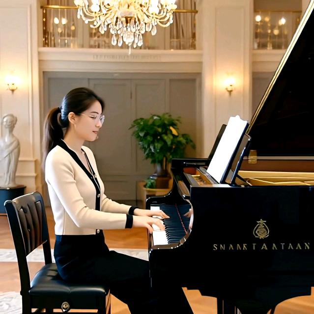 音💞乐