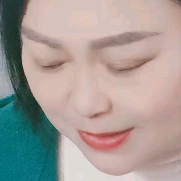 ！一