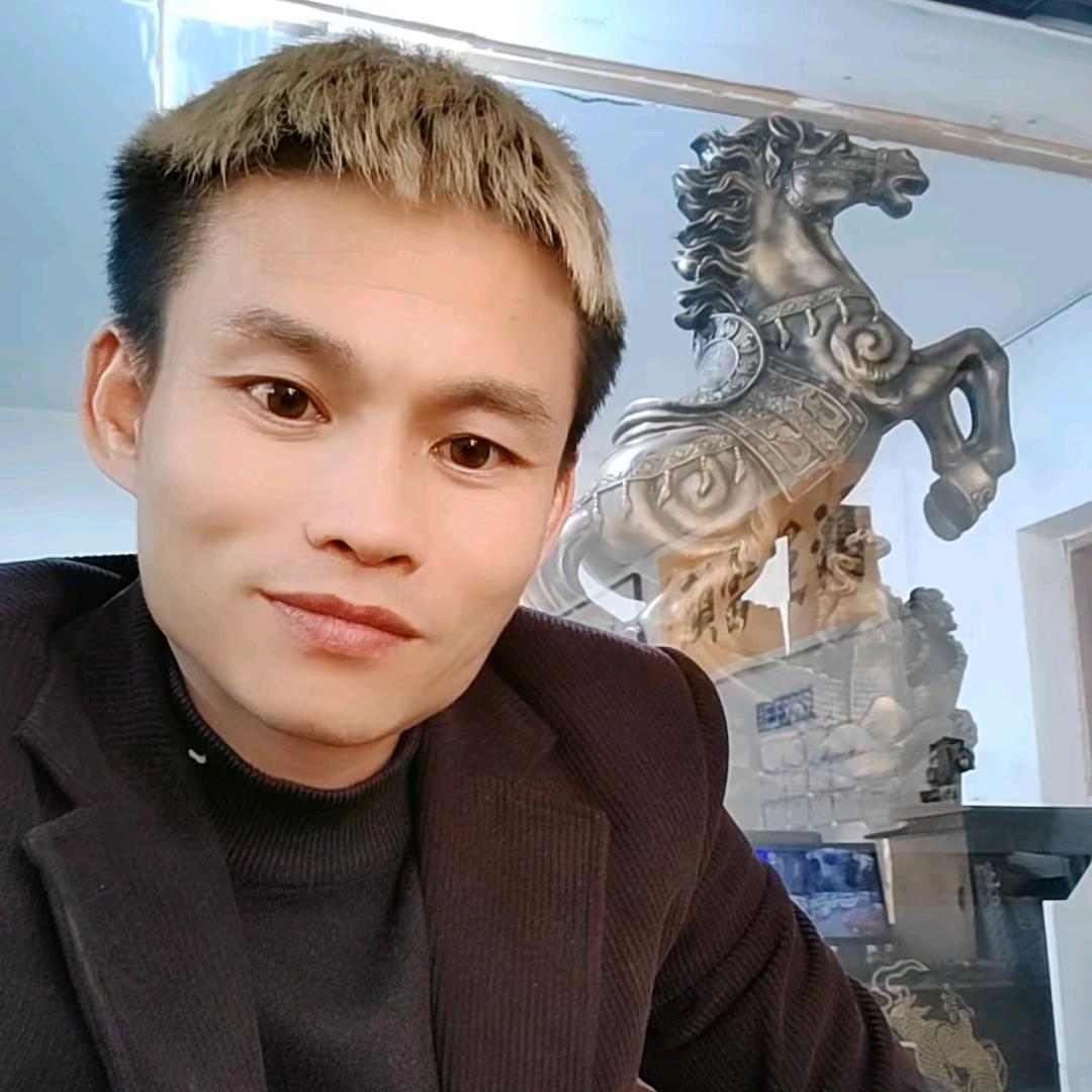 海宁市小卢拆除工程队