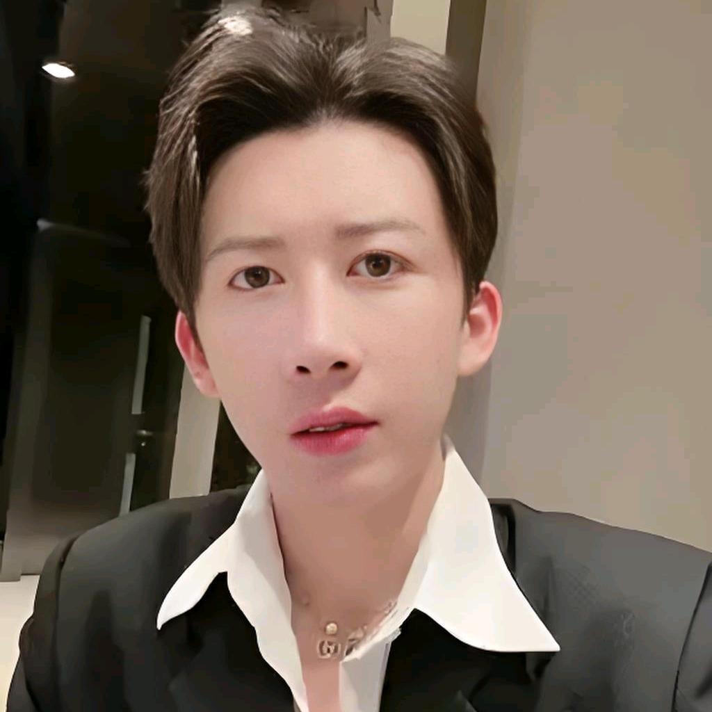 乐家小夏