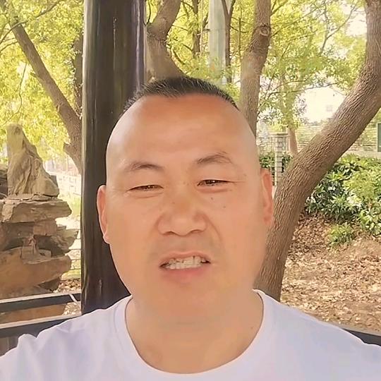 文林保长，实话实说！