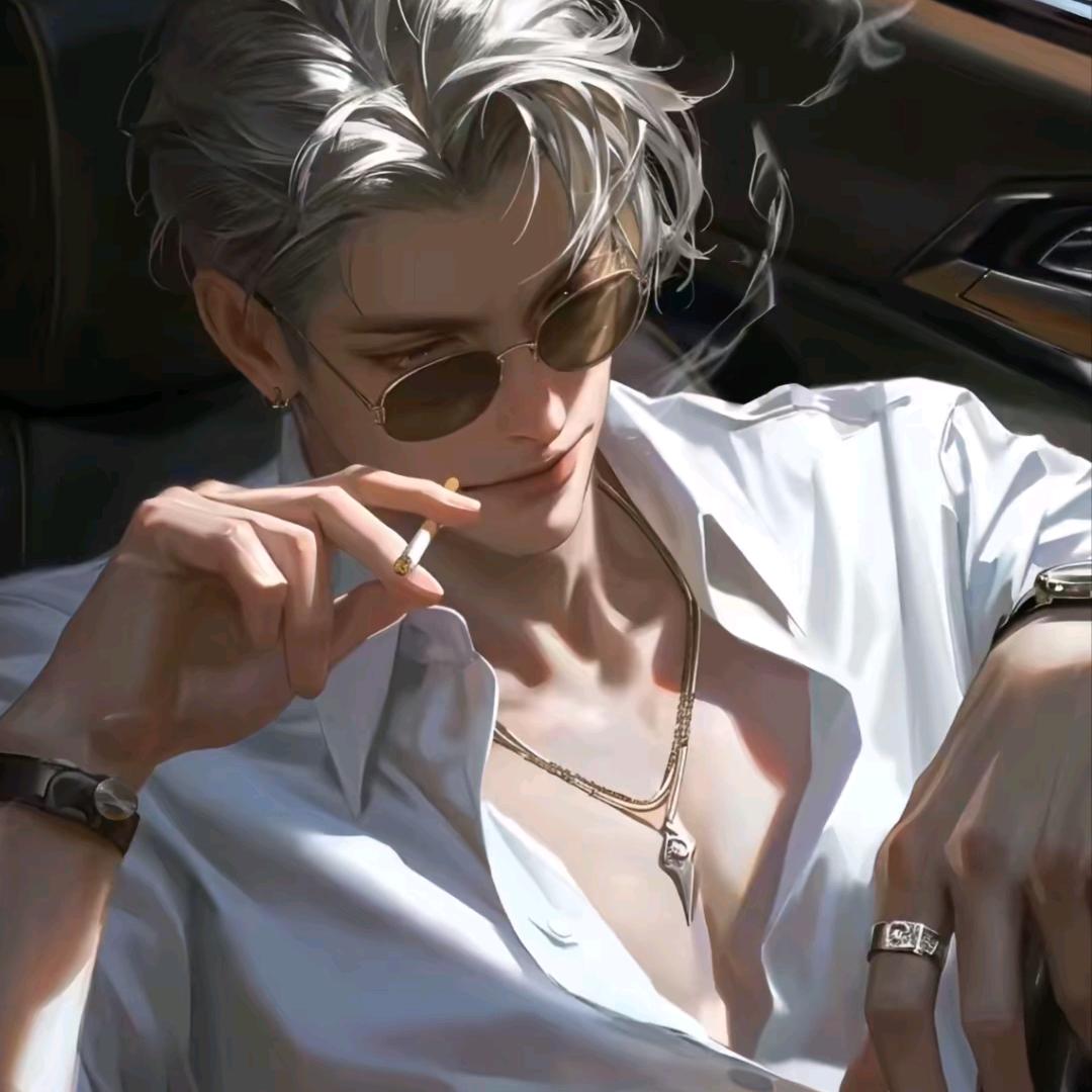 仰望看世界