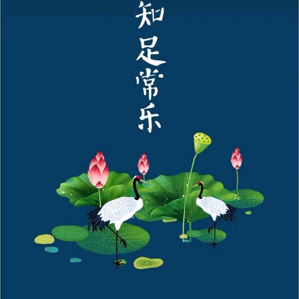 🎣☃️🎏过✨客🏍而💫已🔥🐟