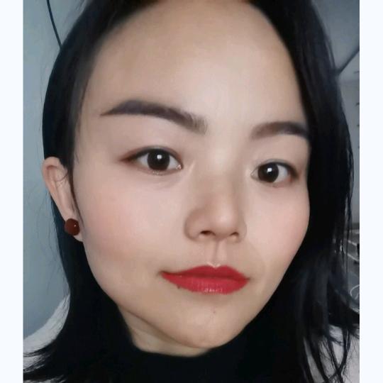 娜娜爱管闲事
