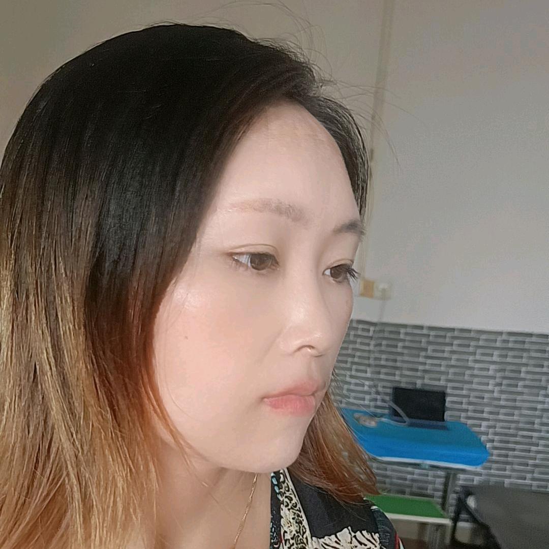 飘妹