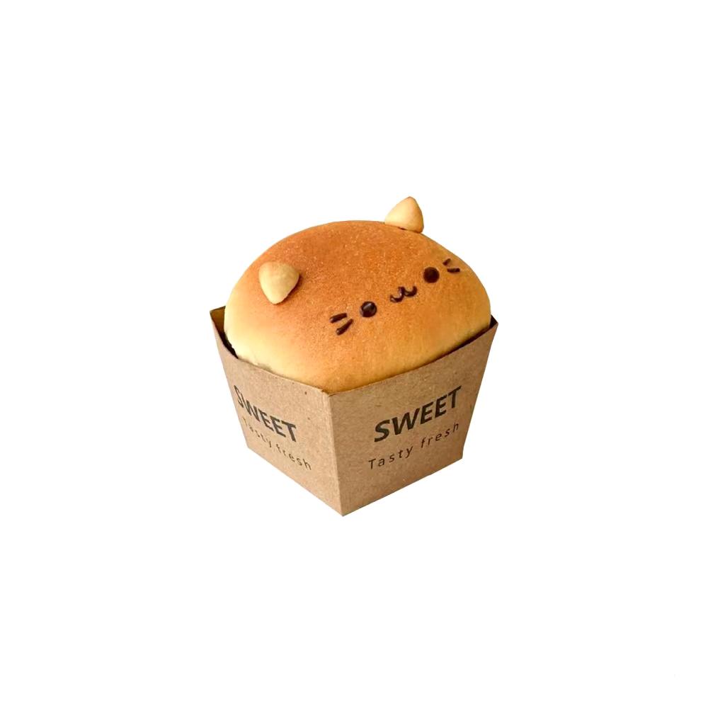 血小小小小管