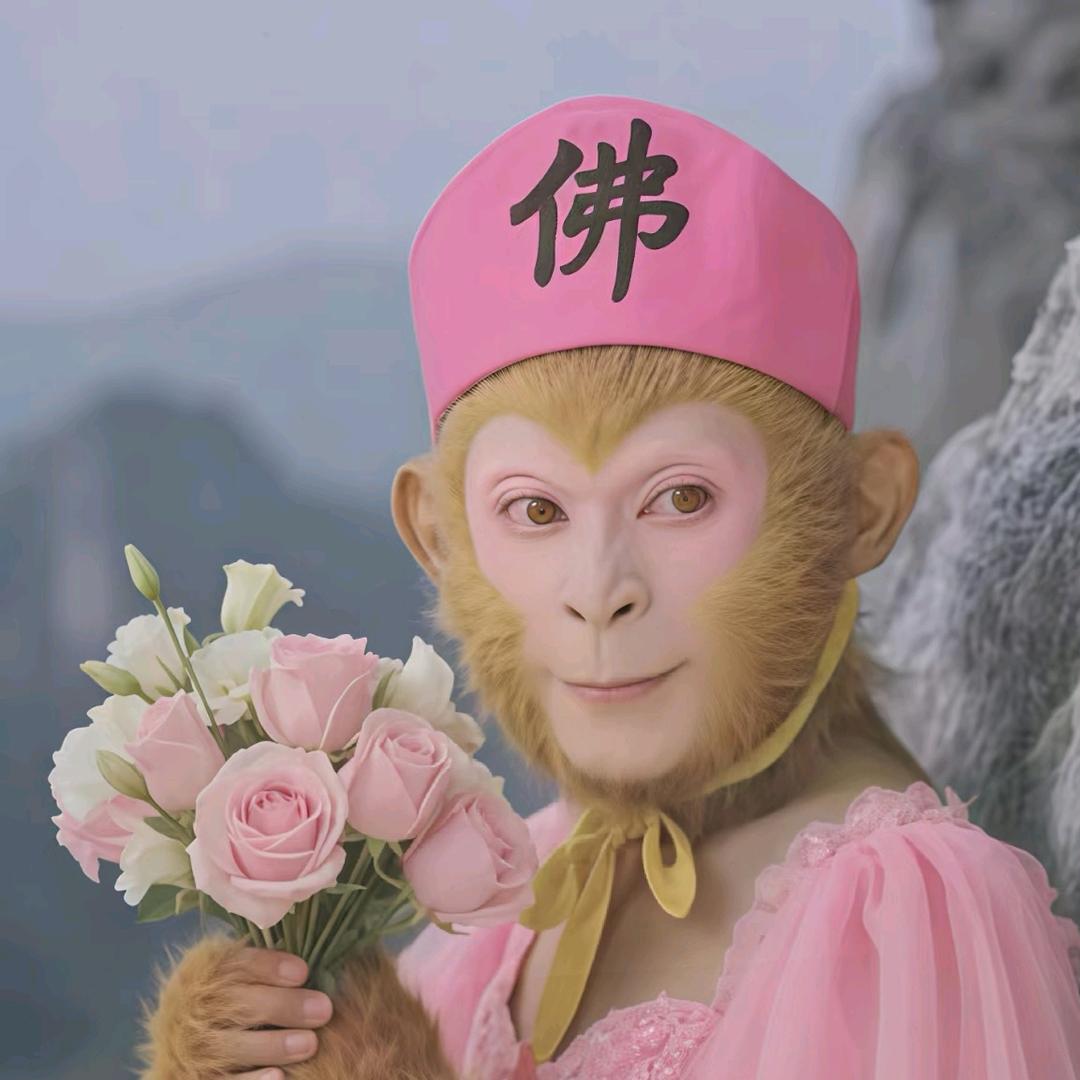 西伯利亚性感勾魂大母猴