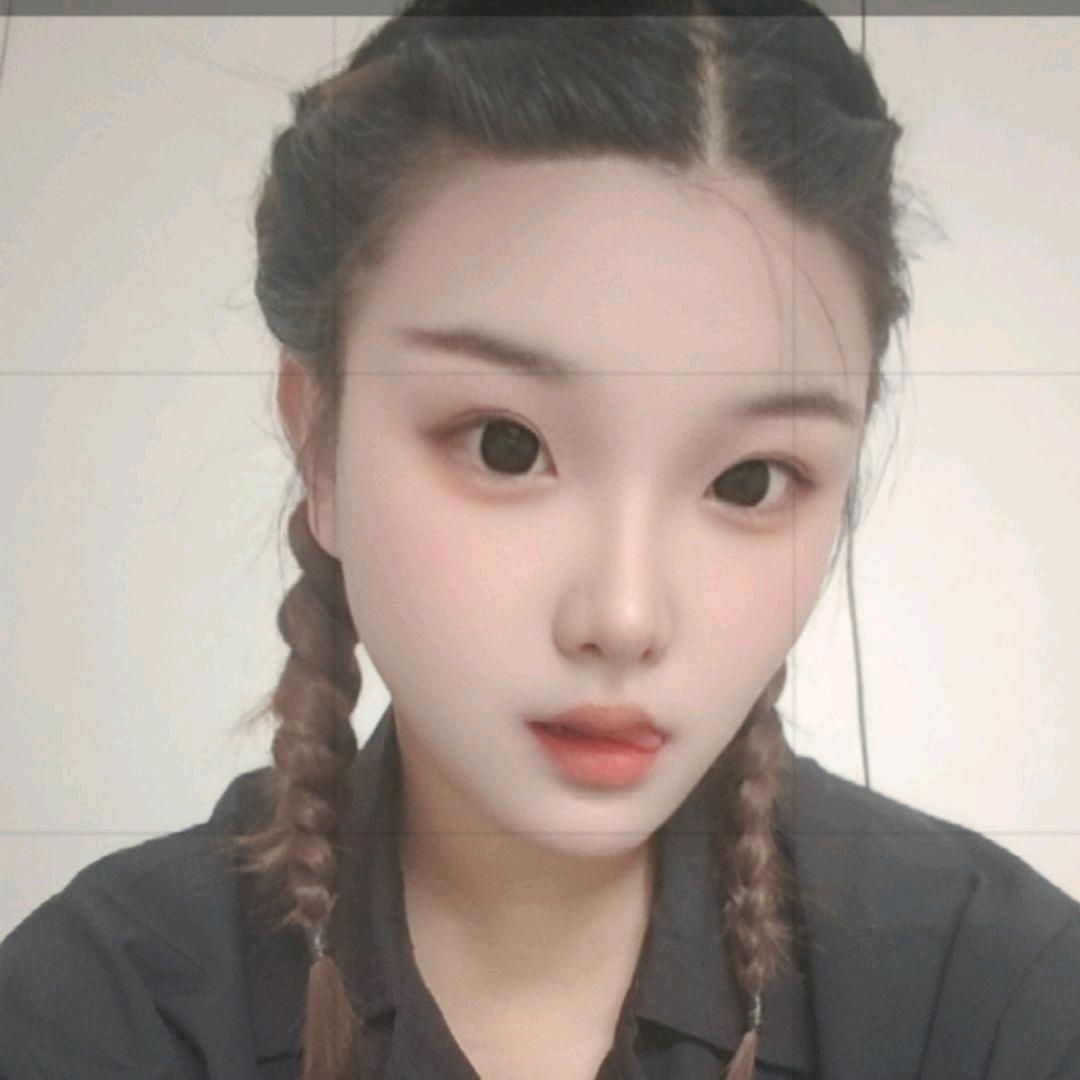 娇娇o