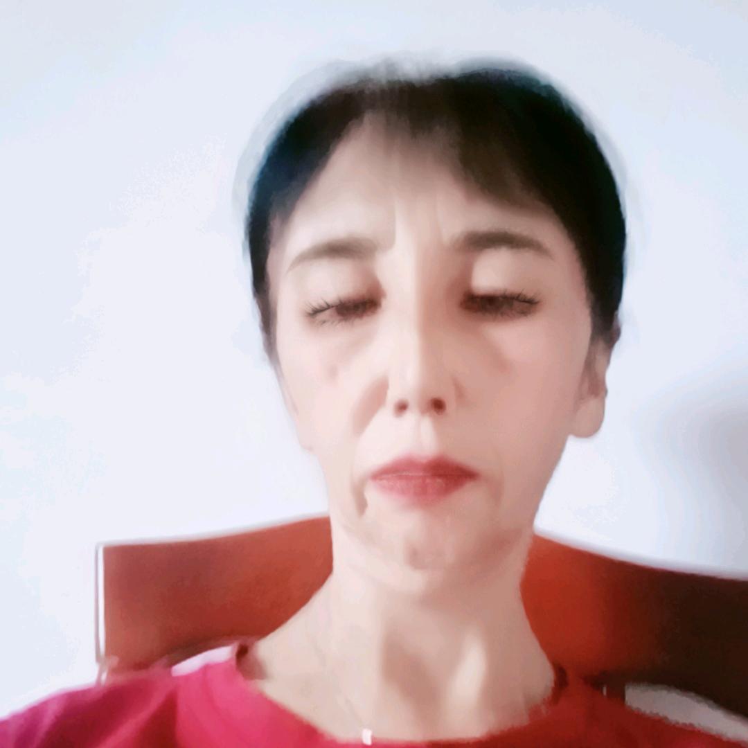 汪姐