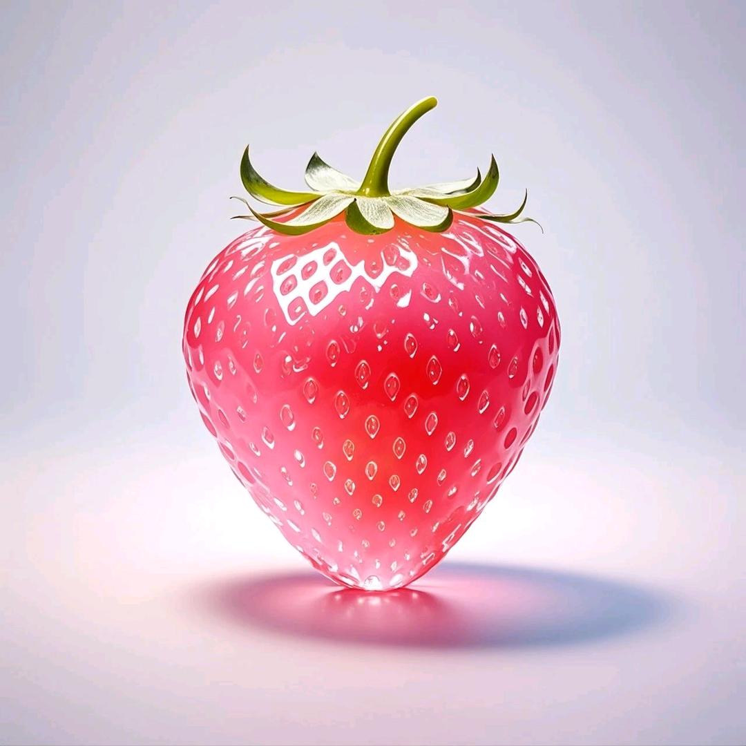 心事给予北风眠