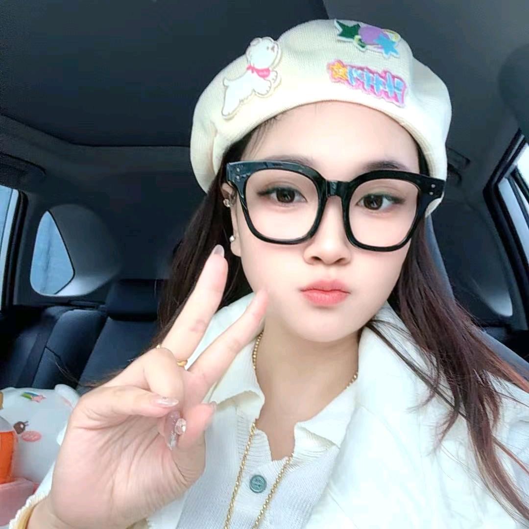 😘🫦心诺