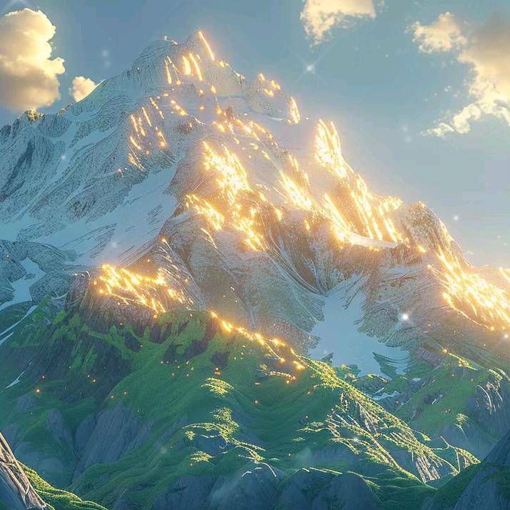 高青锦