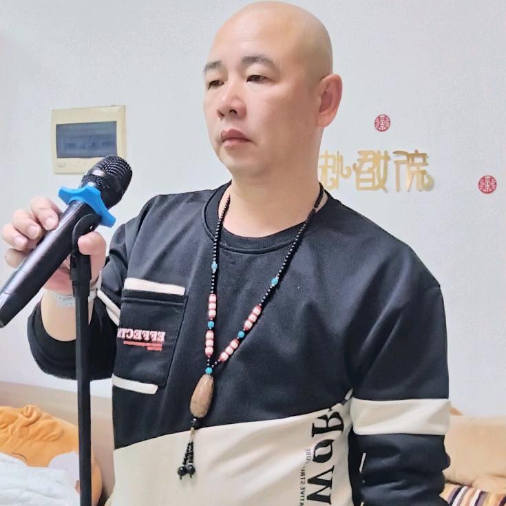 聚鼎棋牌室(湘潭店)官方号