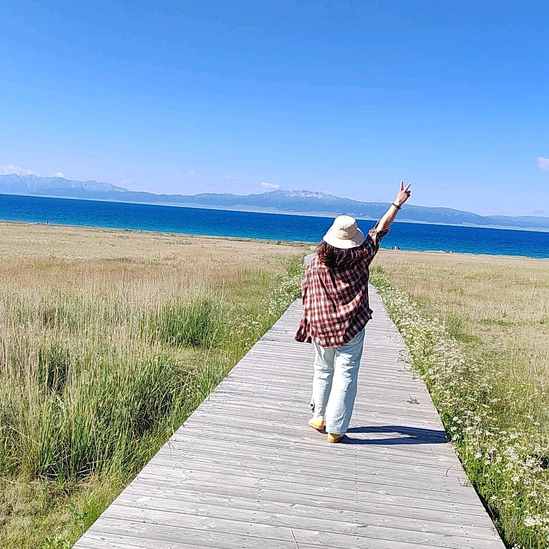 博乐市儿子娃娃椒麻鸡店