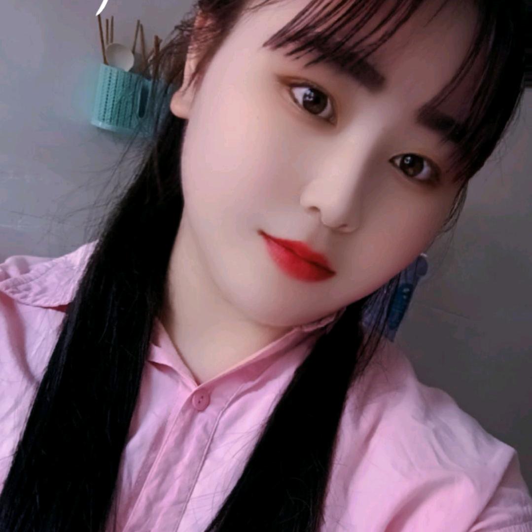 98年  单亲妈妈