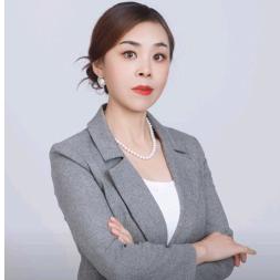 门门老师养发