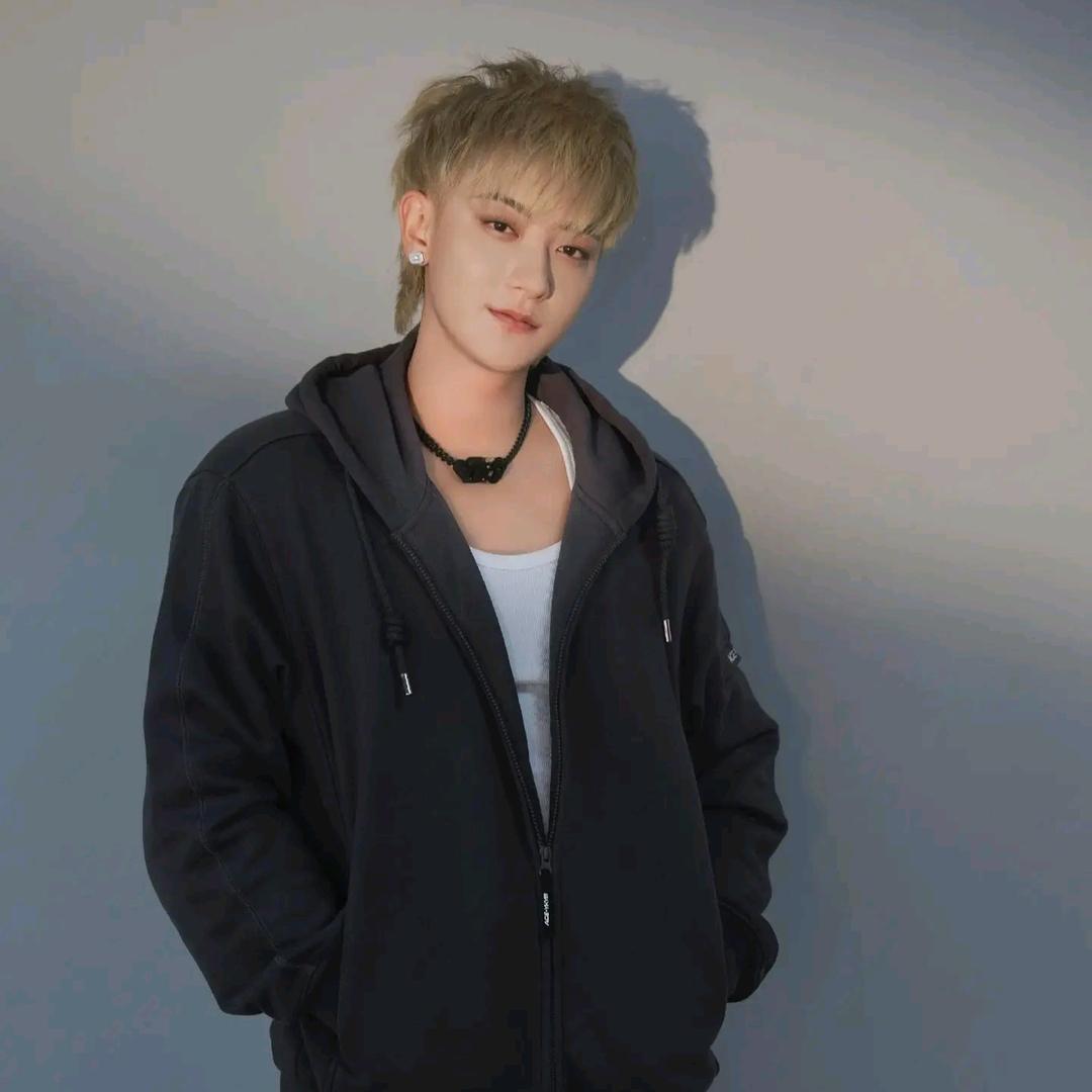 韬韬甄选精品～王