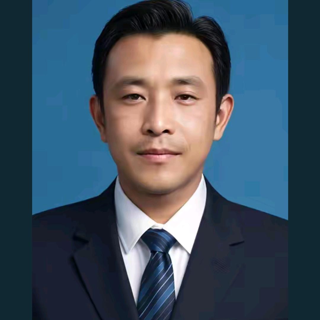 桃花🌸岛主