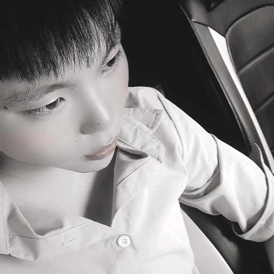 架架丶铁板鸡架（民富园）