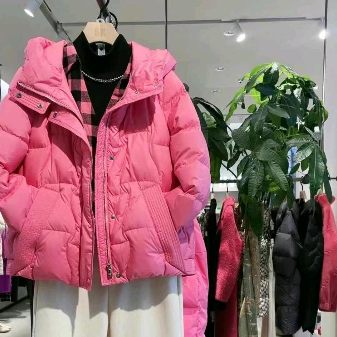 二🐴姐品牌女装
