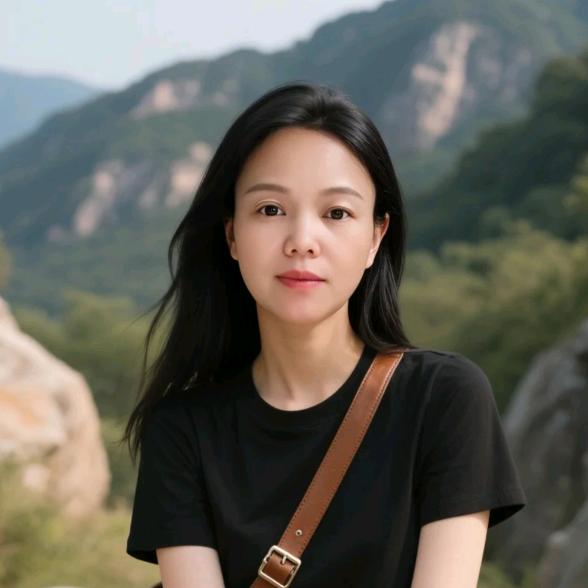 徐小姑